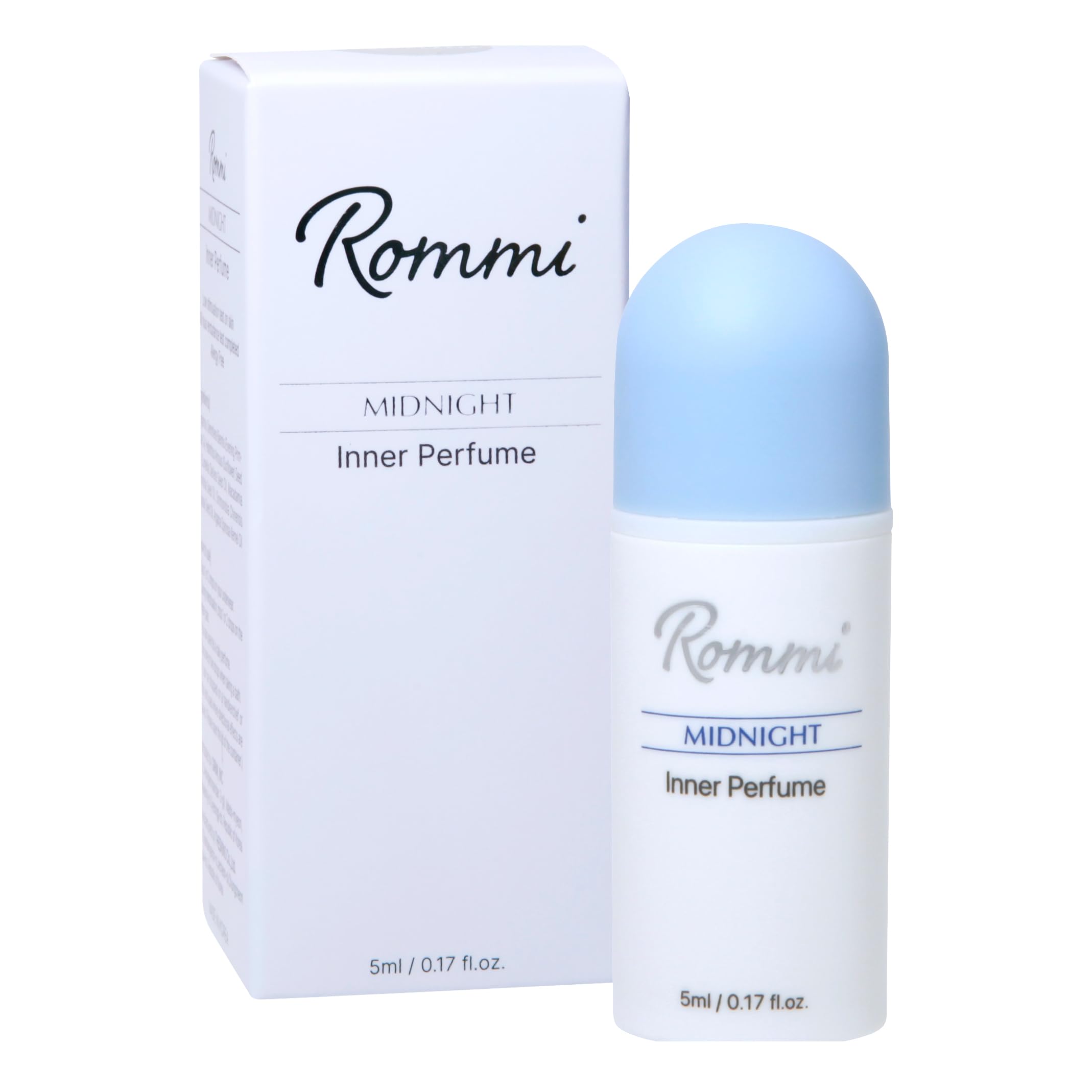 Rommi All Purpose Perfume