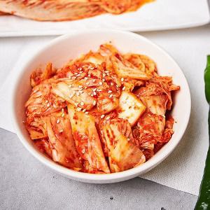 Goblin Kimchi